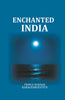 Enchanted India thumbnail 1