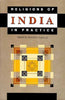 Religions Of India In Practice thumbnail 1