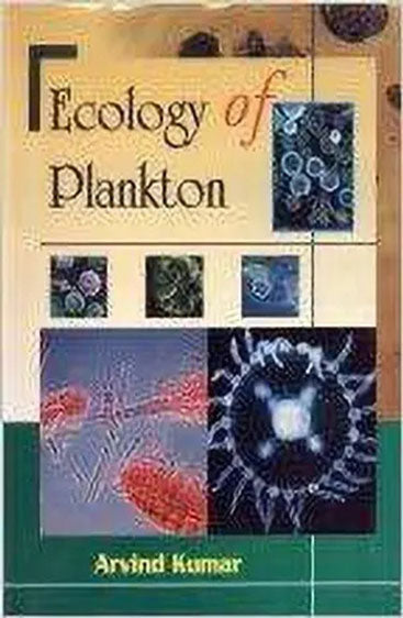 Ecology of Plankton