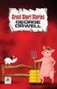 Great Short Stories - George Orwell thumbnail 1