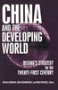 China and the Developing World Beijing's Strategy for the 21 Century thumbnail 1