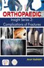 Orthopaedic Insight Series 2: Complications of Fractures thumbnail 1