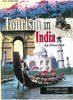 Tourism in India: an Overview thumbnail 1