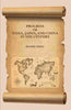 Progress of India, Japan, and China in the Century thumbnail 1