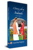 A Journey with My Soulmate thumbnail 1