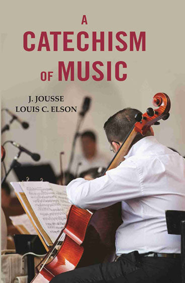 A Catechism of Music