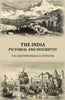 The India Pictorial and Descriptive: The Mediterranean illustrated thumbnail 1