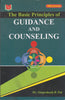 The Basic Principles of Guidance 
and Counselling thumbnail 1