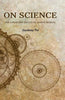 On Science: The Unknown Issues of North Bengal thumbnail 1