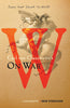 CARL VON CLAUSEWITZ'S ON WAR thumbnail 1