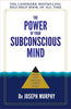 THE POWER OF YOUR SUBCONSCIOUS MIND thumbnail 1