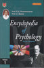 Encyclopedia of Psychology (Set of 3 Vols.) thumbnail 1
