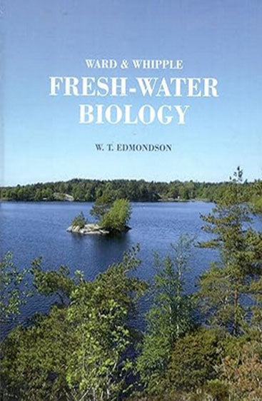 Freshwater Biology