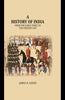 A History Of India: From the early times to the present day thumbnail 1