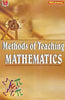 Methods of Teaching Mathematics thumbnail 1