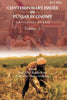 Contemporary Issues in Punjab Economy: A Roadmap Ahead thumbnail 1
