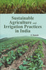 Sustainable Agriculture and Irrigation Practices in India thumbnail 1