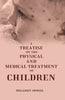 A Treatise on the Physical and Medical Treatment of Children thumbnail 1
