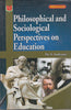 Philosophical & Sociological Perspectives on Education thumbnail 1