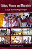 Tribes, Women and Migration: A Study of Chhota Nagpur Region thumbnail 1