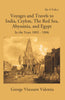 Voyages And Travels To India, Ceylon The Red Sea Abyssinia And Egypt In The Years 1802-1808 thumbnail 1
