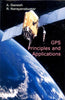 GPS Principles and Applications thumbnail 1