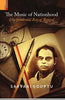 THE MUSIC OF NATIONHOOD  Dwijendralal Roy of Bengal thumbnail 1