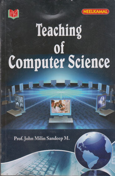 Teaching of Computer Science