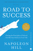 Road to Success thumbnail 1