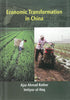 Economic Transformation in China thumbnail 1