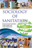 Sociology of Sanitation thumbnail 1