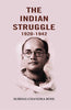 The Indian Struggle 1920-1942 thumbnail 1
