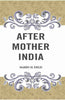 After Mother India thumbnail 1