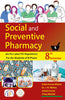 Social and Preventive Pharmacy for the Students of B.Pharm 8th Semester thumbnail 1