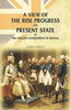 A View of the Rise Progress and Present State of the English Government in Bengal thumbnail 1
