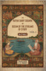 The Kathá Sarit Ságara or Ocean of the Streams of Story: Translated from the original Sanskrit  thumbnail 1