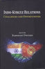 Indo-Kyrgyz Relations: Challenges and Opportunities thumbnail 1