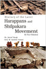 History of the Later Harappans and Shilpakara Movement thumbnail 1