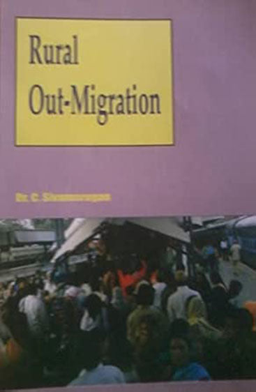 Rural Out-Migration