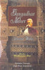 GANGADHAR MEHER  : Selected Works thumbnail 1