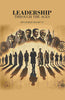 Leadership Through the Ages thumbnail 1