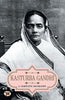 A Complete Biography of Kasturba Gandhi thumbnail 1