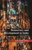 Democracy and Development in India: Nehru and Beyond thumbnail 1
