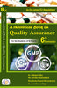 A Theoretical Book on Quality Assurance thumbnail 1