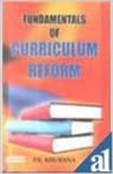 Fundamentals of Curriculum Reform