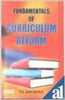 Fundamentals of Curriculum Reform thumbnail 1