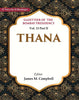 Gazetteer of the Bombay Presidency: Thana thumbnail 1