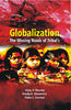 Globalisation: the Missing Roads of Tribal thumbnail 1