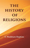 The History of Religions thumbnail 1