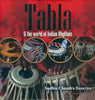 Tabla & the world of Indian Rhythms thumbnail 1
